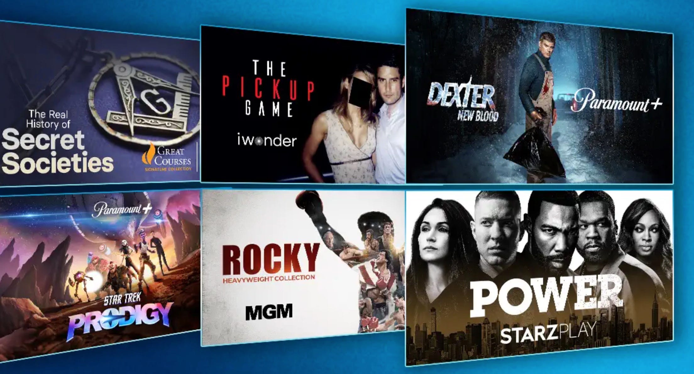 Amazon acorn tv subscription new arrivals