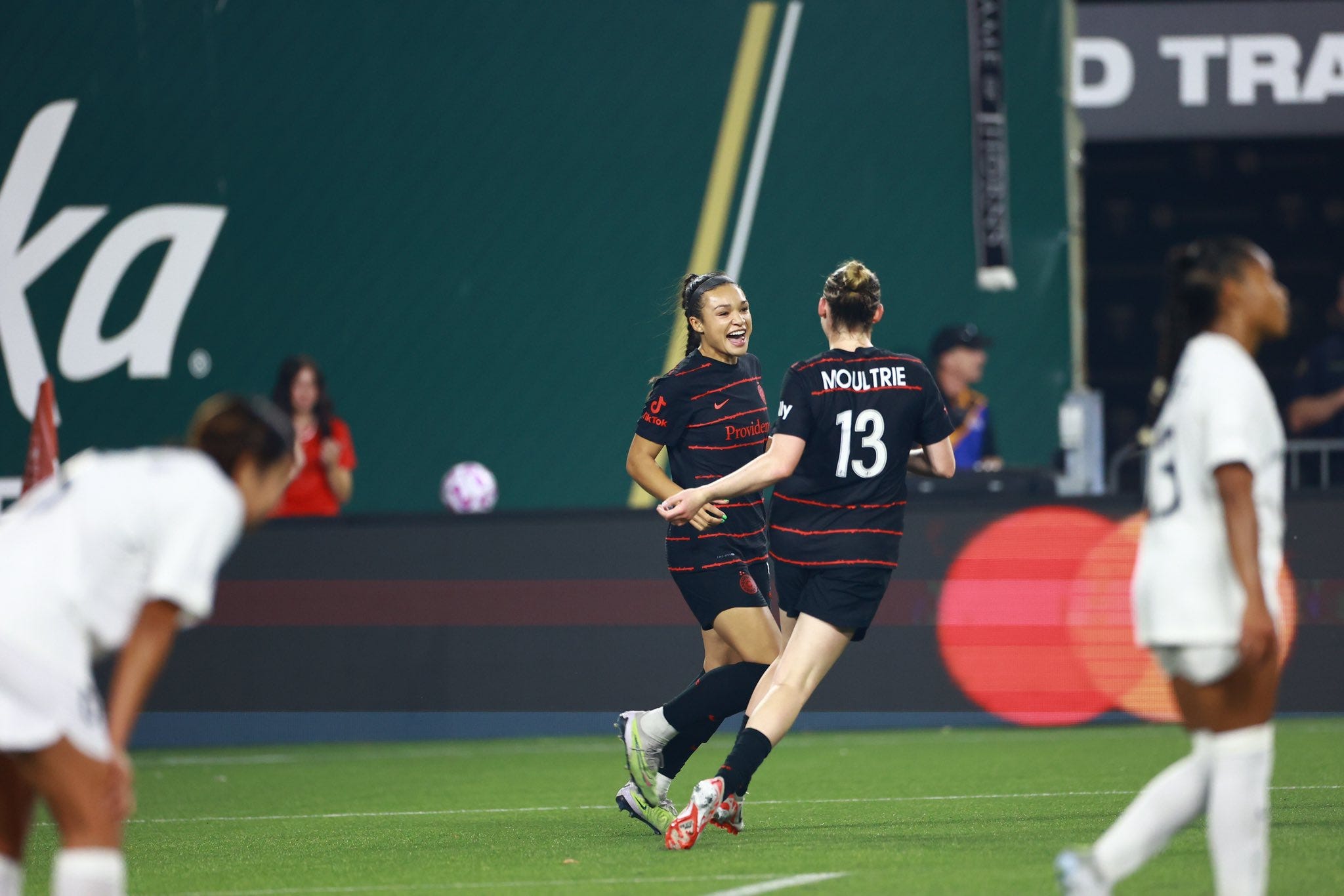 Match Preview Portland Thorns Vs Washington Spirit B38e2364 B63b 49d1 B344 E343acf4bfc0 2048x1366