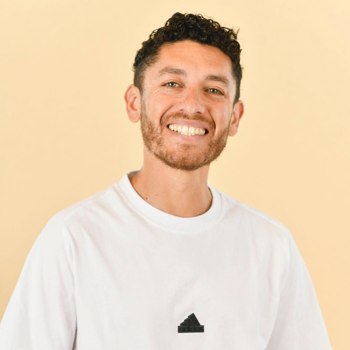 Seba Campos | Substack