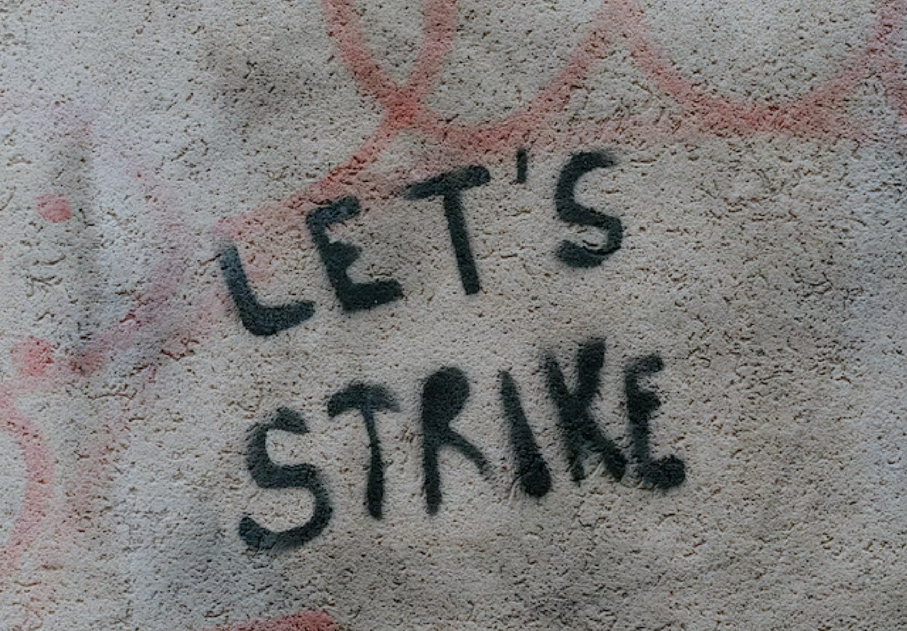 A Time to Strike – Ashe in America