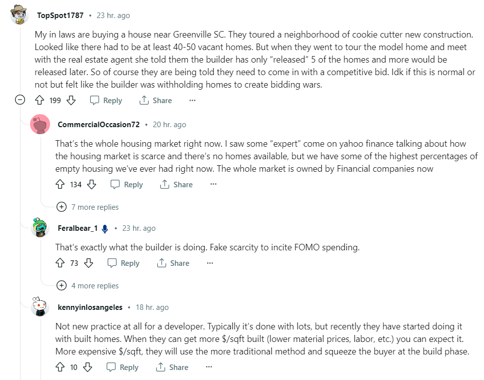 the-road-to-nauru-by-rudy-havenstein