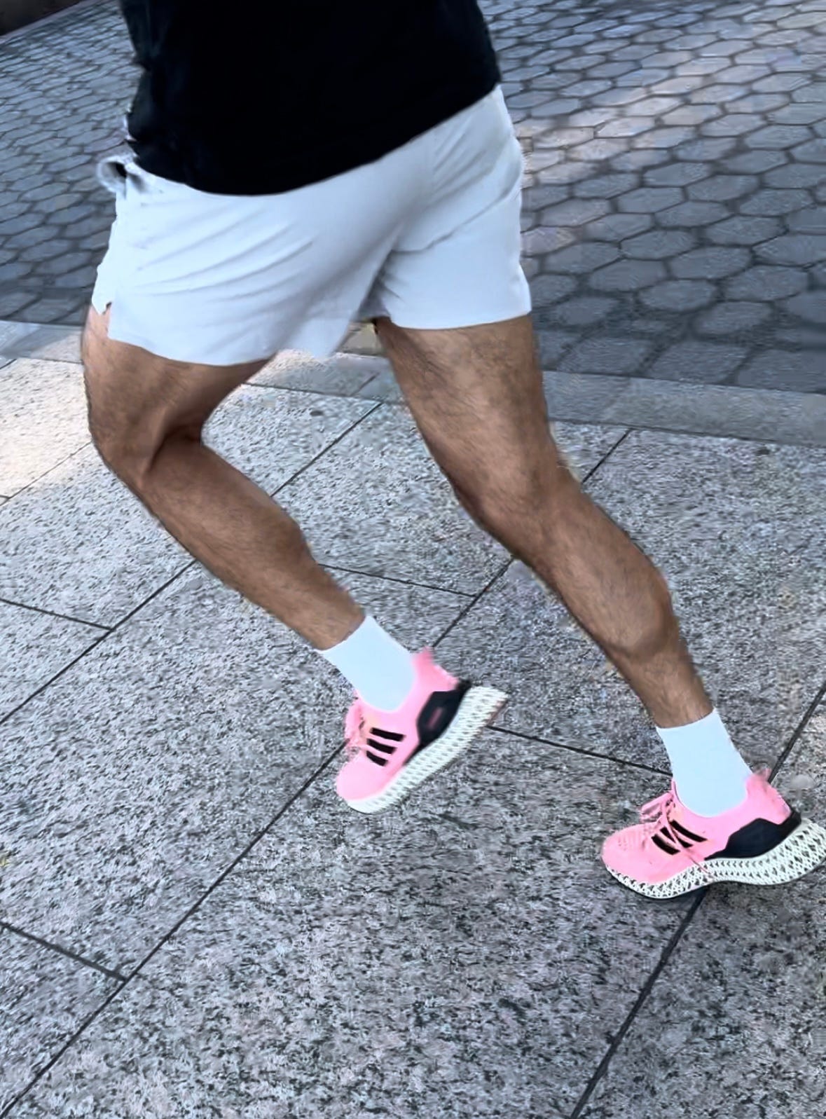Chaco ZX/2 Classic Women's 8 Munchies Collection🍦Ice Cream