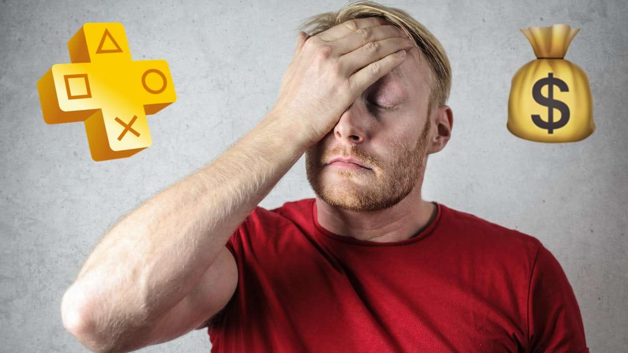 Ps plus top us price