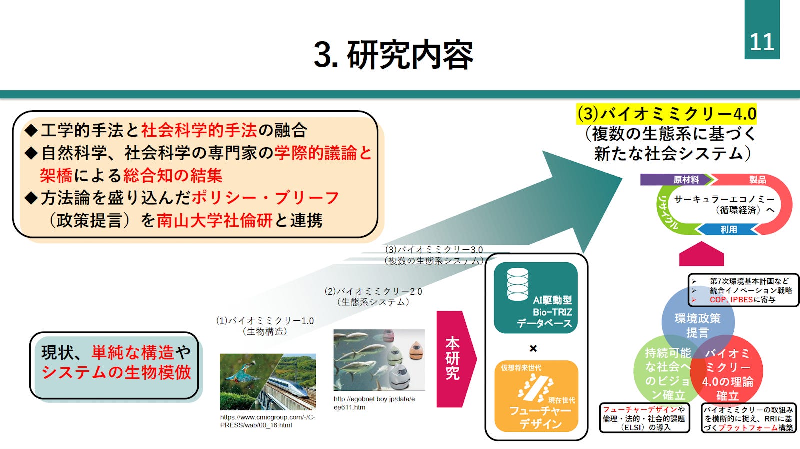Amazon.co.jp: 極限環境生物の産業展開《普及版》 (バイオ