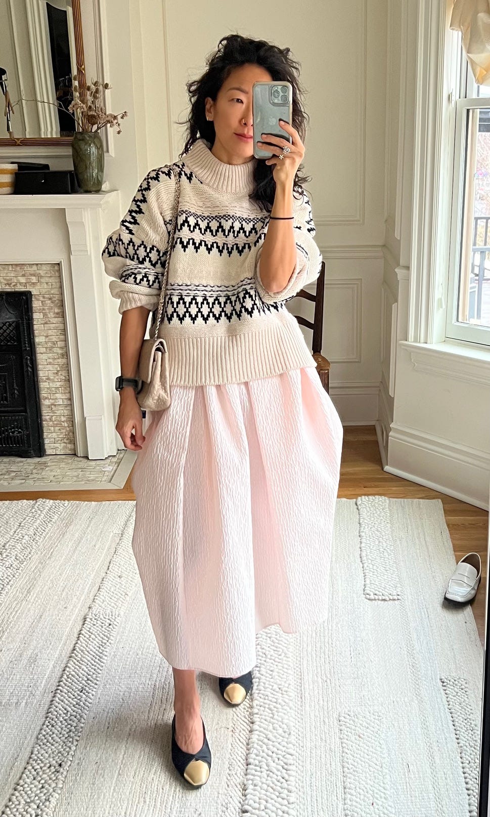 Vintage new arrivals sweater site