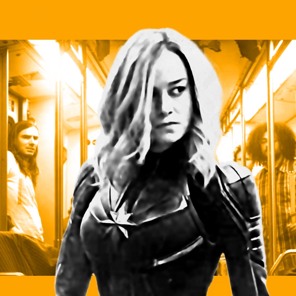 Captain marvel movie on amazon outlet