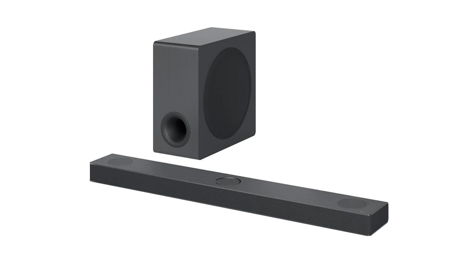 Best soundbar 2023 audio that'll transform the way you watch movies