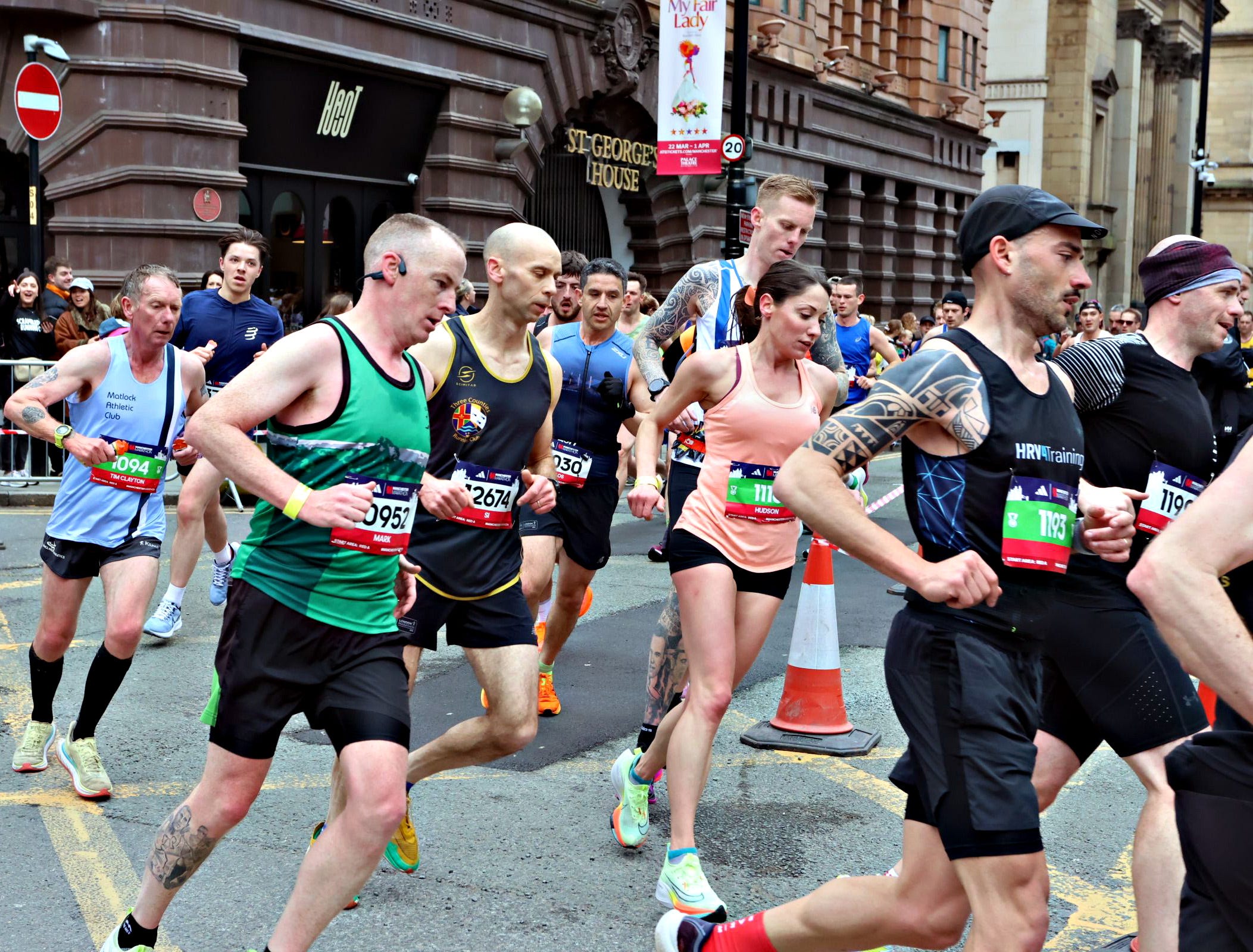How To Turn The Worst Running Economy Ever Measured Into Sub 3 hour how-to-turn-the-worst-running-economy-ever-measured-into-sub-3-hour