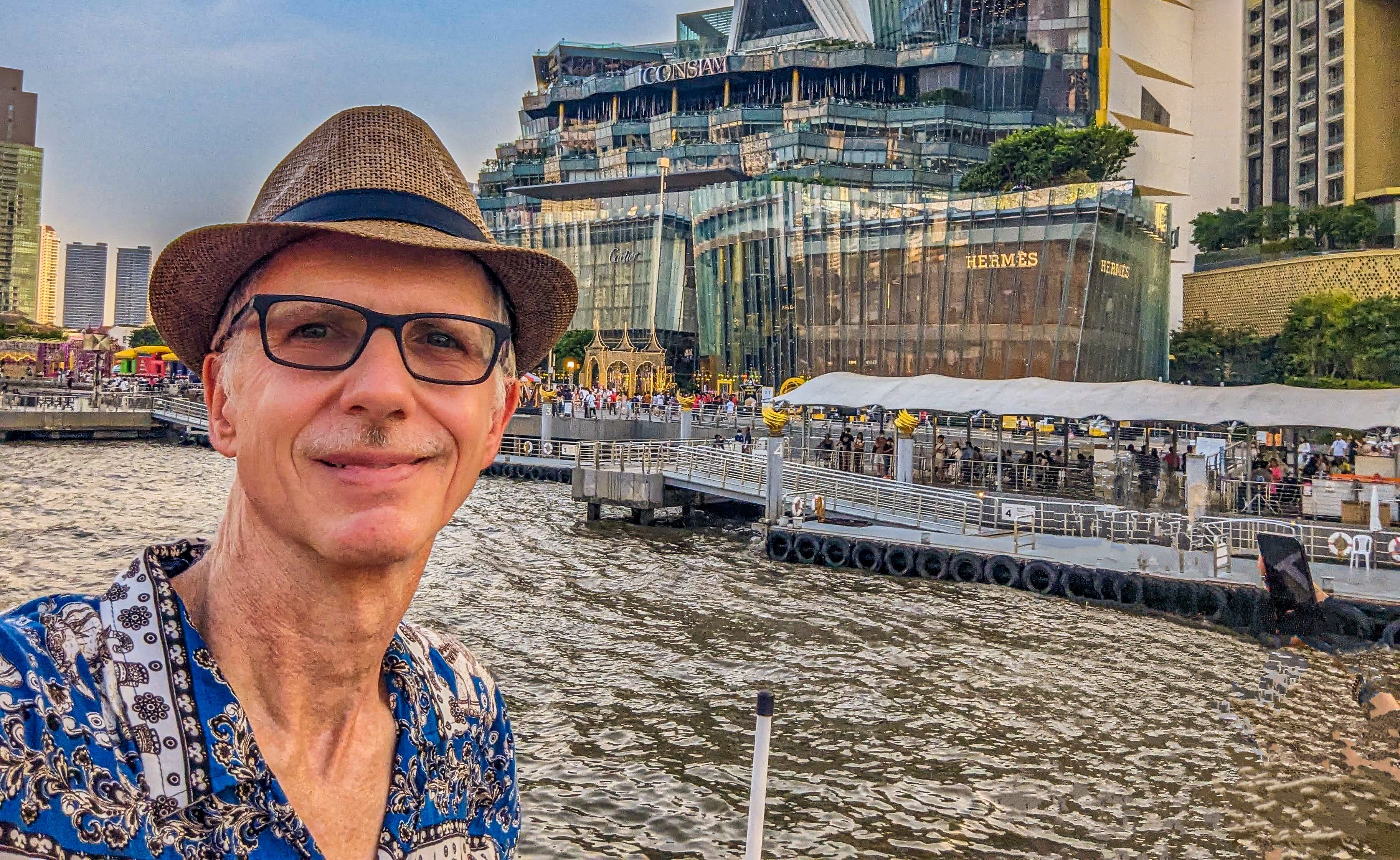 Michael Jensen The Temple Of Darkness LGBTQ Nation michael-jensen-the-temple-of-darkness-lgbtq-nation