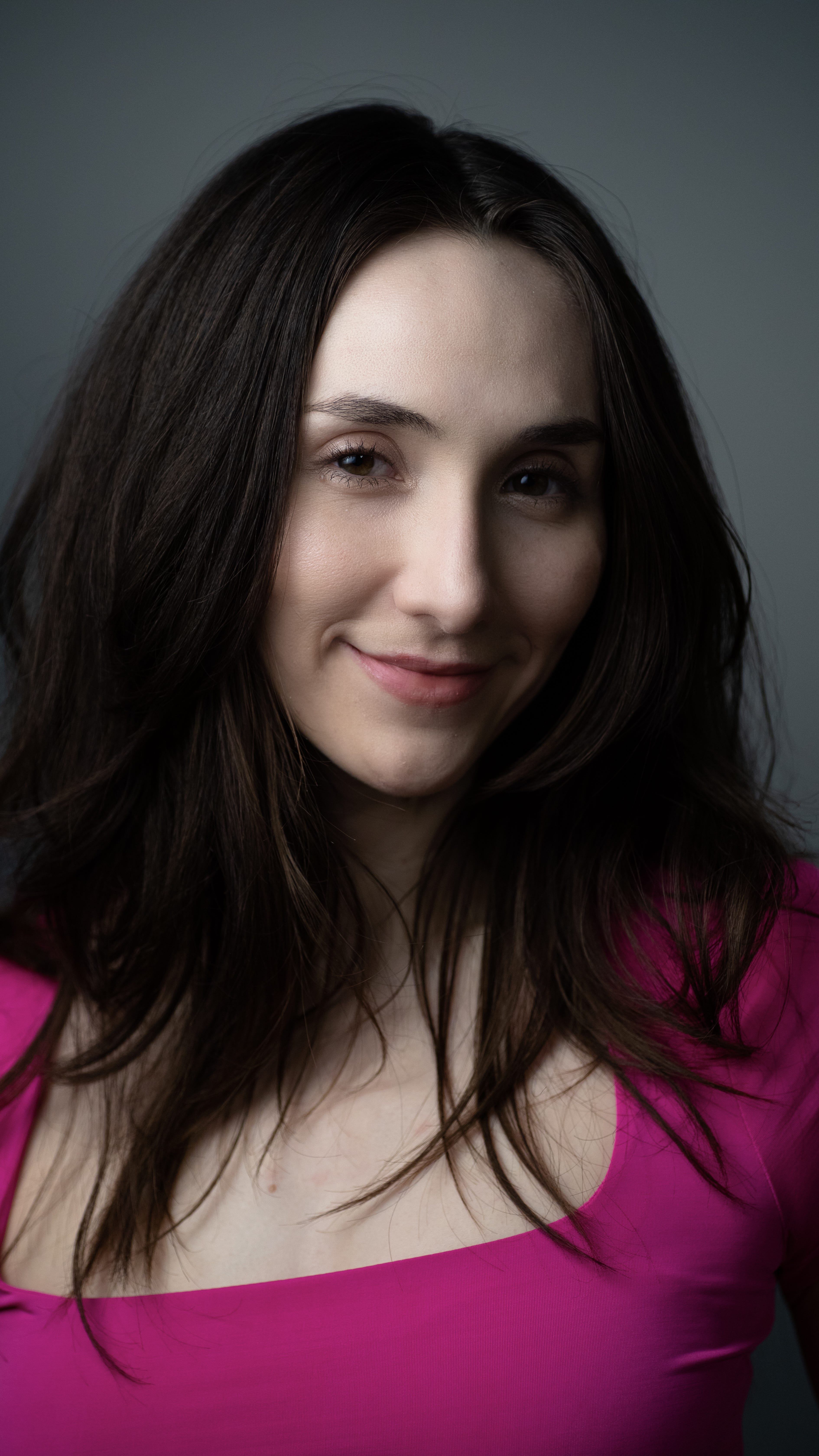 gmch217A ○ 希少 ARTIFEX AUSTRALIA Camille 1980's leather sofa by Artifex Australia Great Australian made