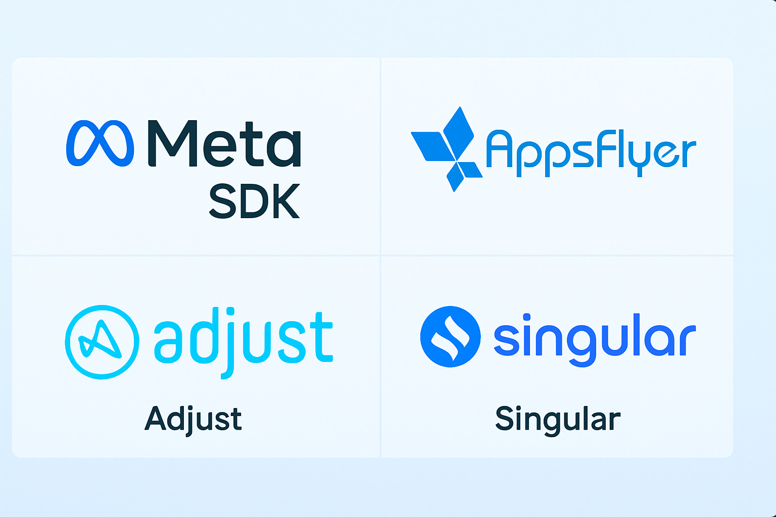 Meta’s Ad ROAS - 101 guide for UA managers