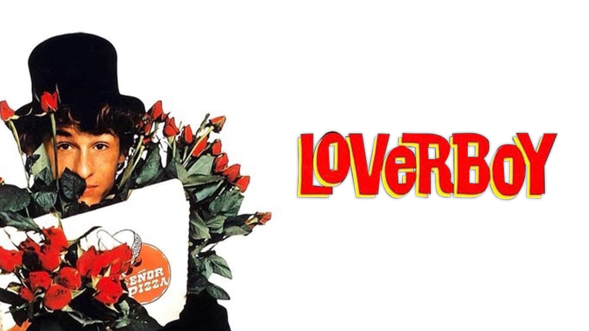 Loverboy 1989 full movie streaming sale