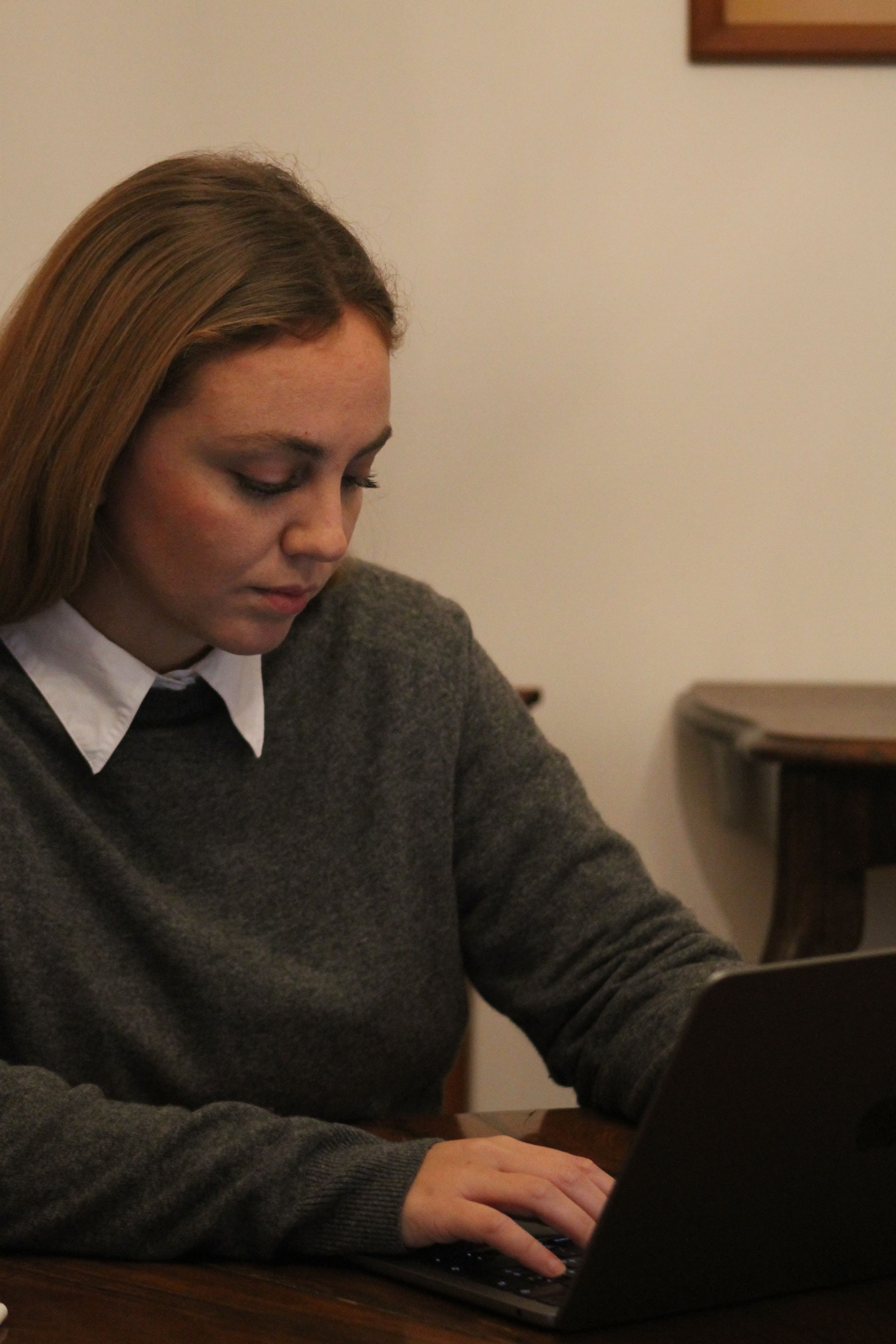 Contacts, Subscriber Numbers, Similar Newsletters - Il Substack di Sofia