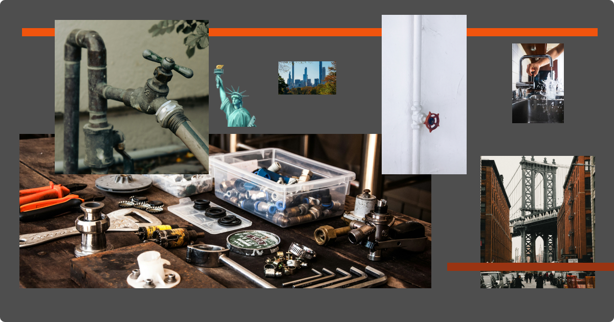 How To Become A Plumber In Ny getgild.substack.com
