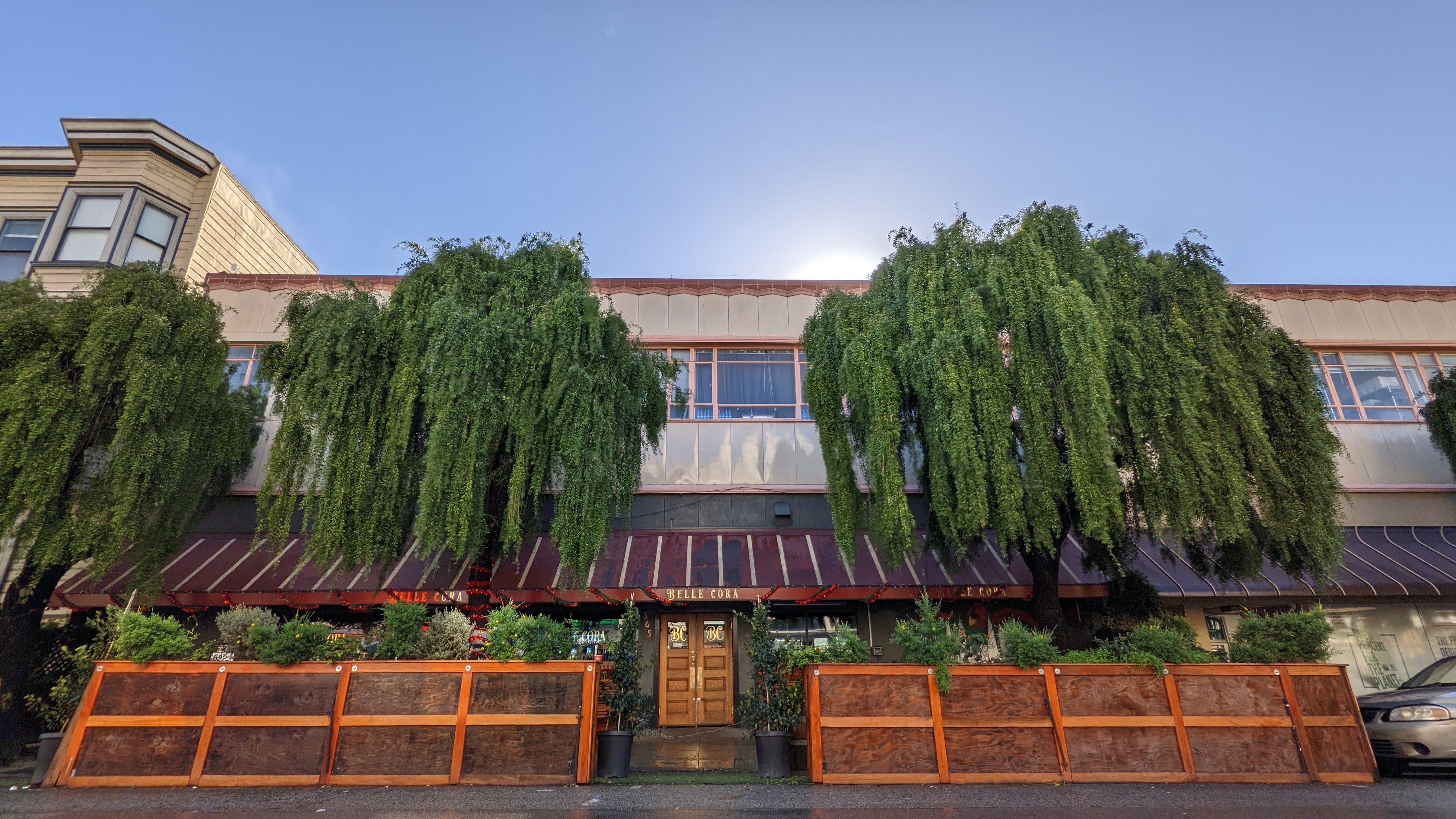 The 12 Best Outdoor Bars Patios In Atlanta Outdoor Ba vrogue.co