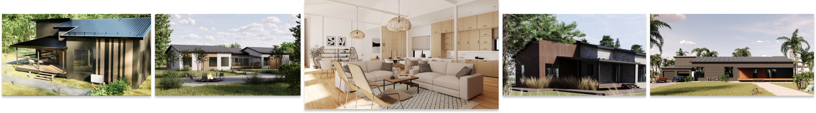Cuby: The House Factory Factory