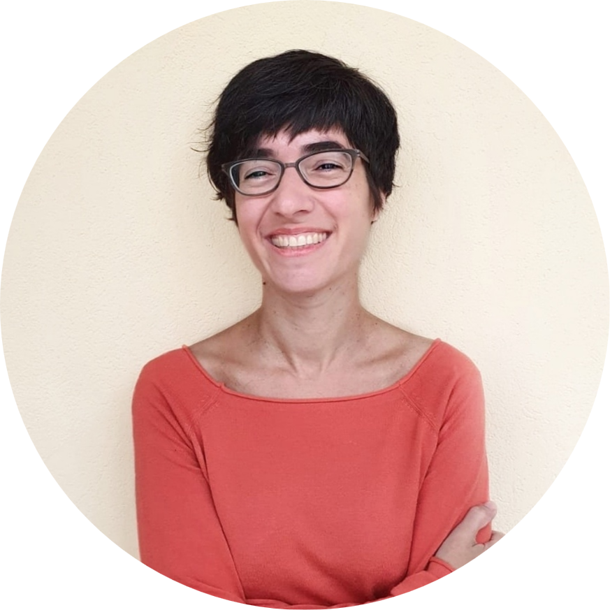 Francesca Cassini Substack