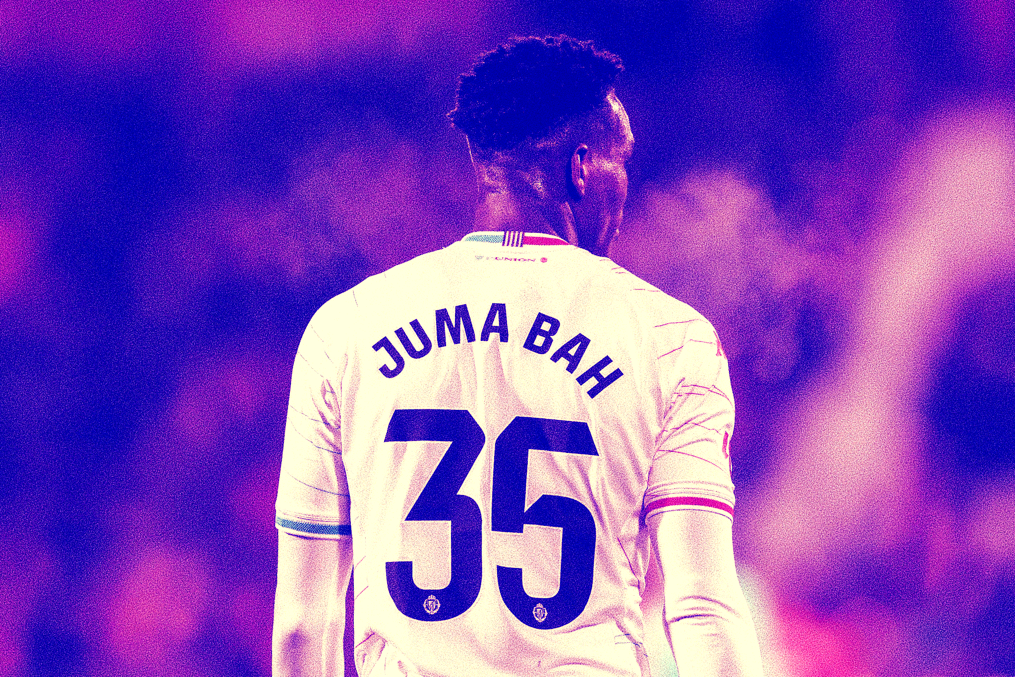 b62aad9e-fe28-4a8f-a2b3-26f8b1a60b08_204