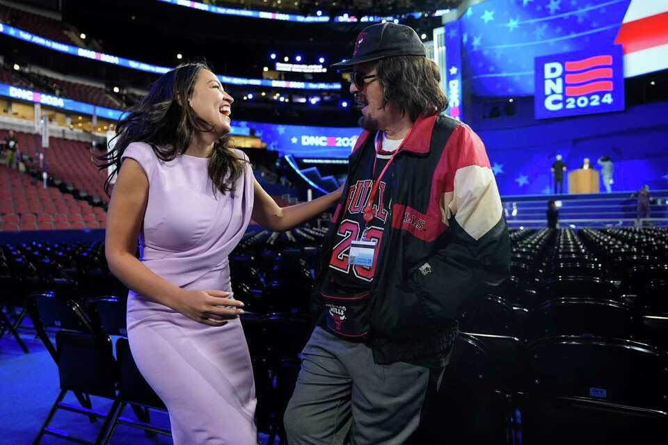 Colbert ocasio cortez clearance
