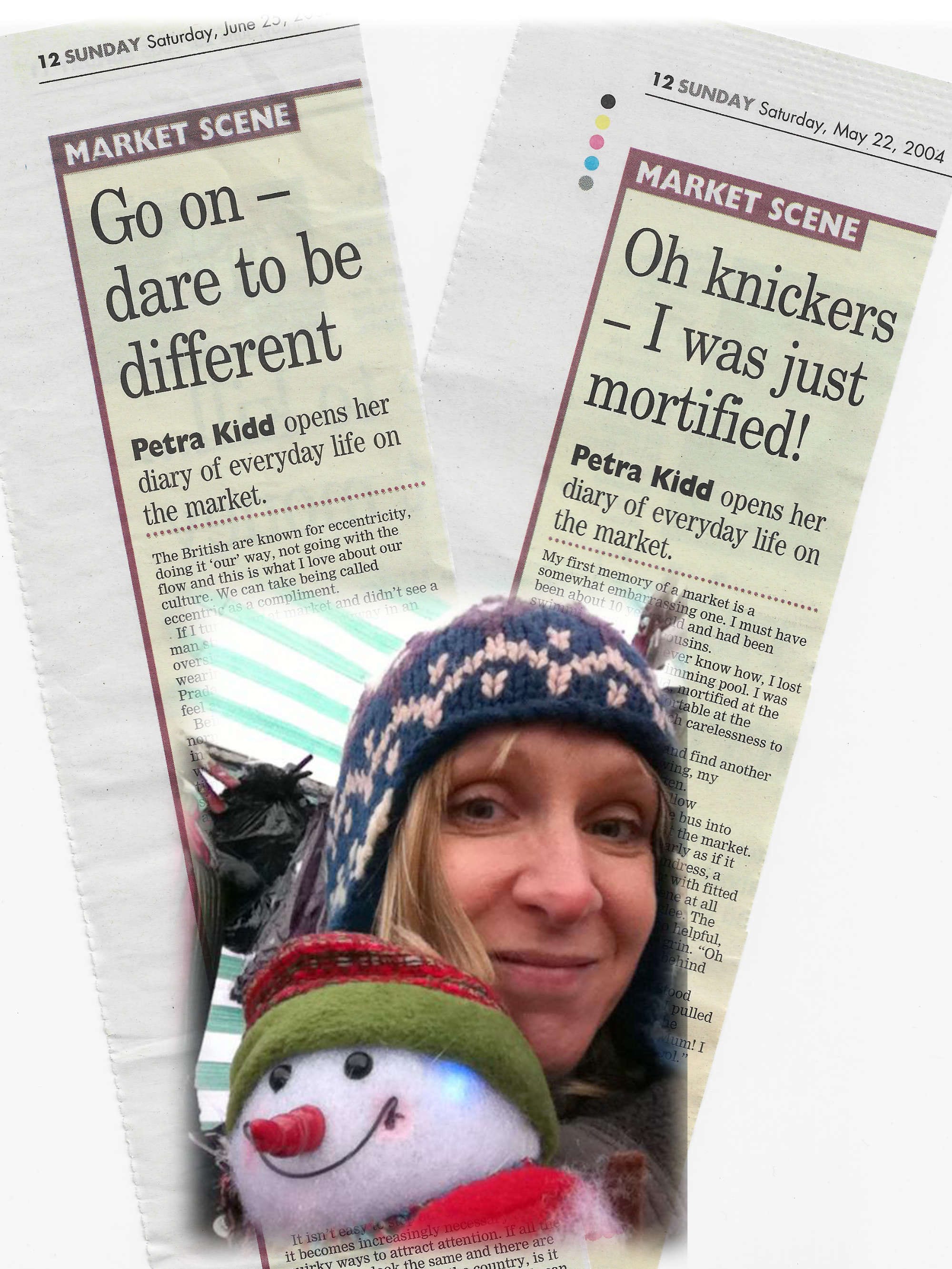 The Pirate Columnist By Petra Kidd Petra s Substack the-pirate-columnist-by-petra-kidd-petra-s-substack