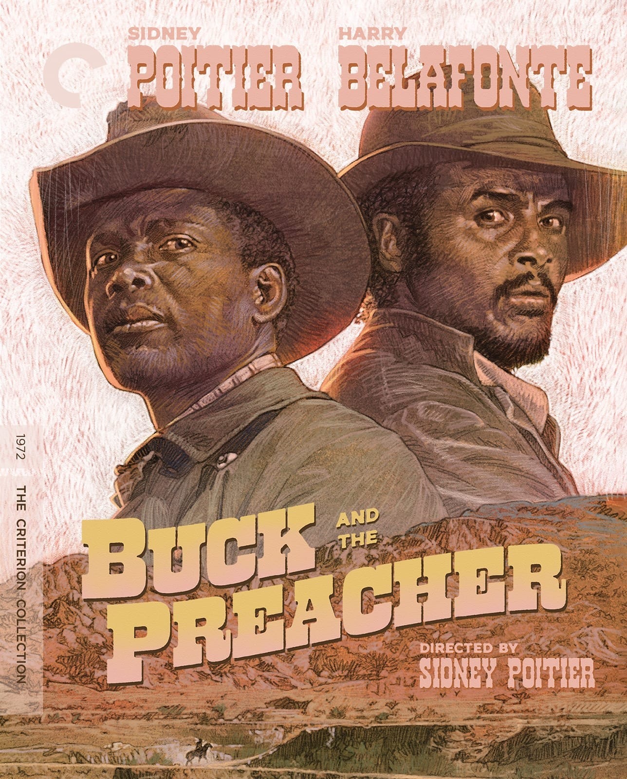 The preacher streaming shop