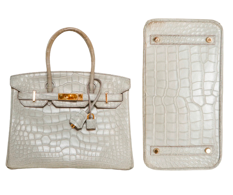 Kim k birkin sale