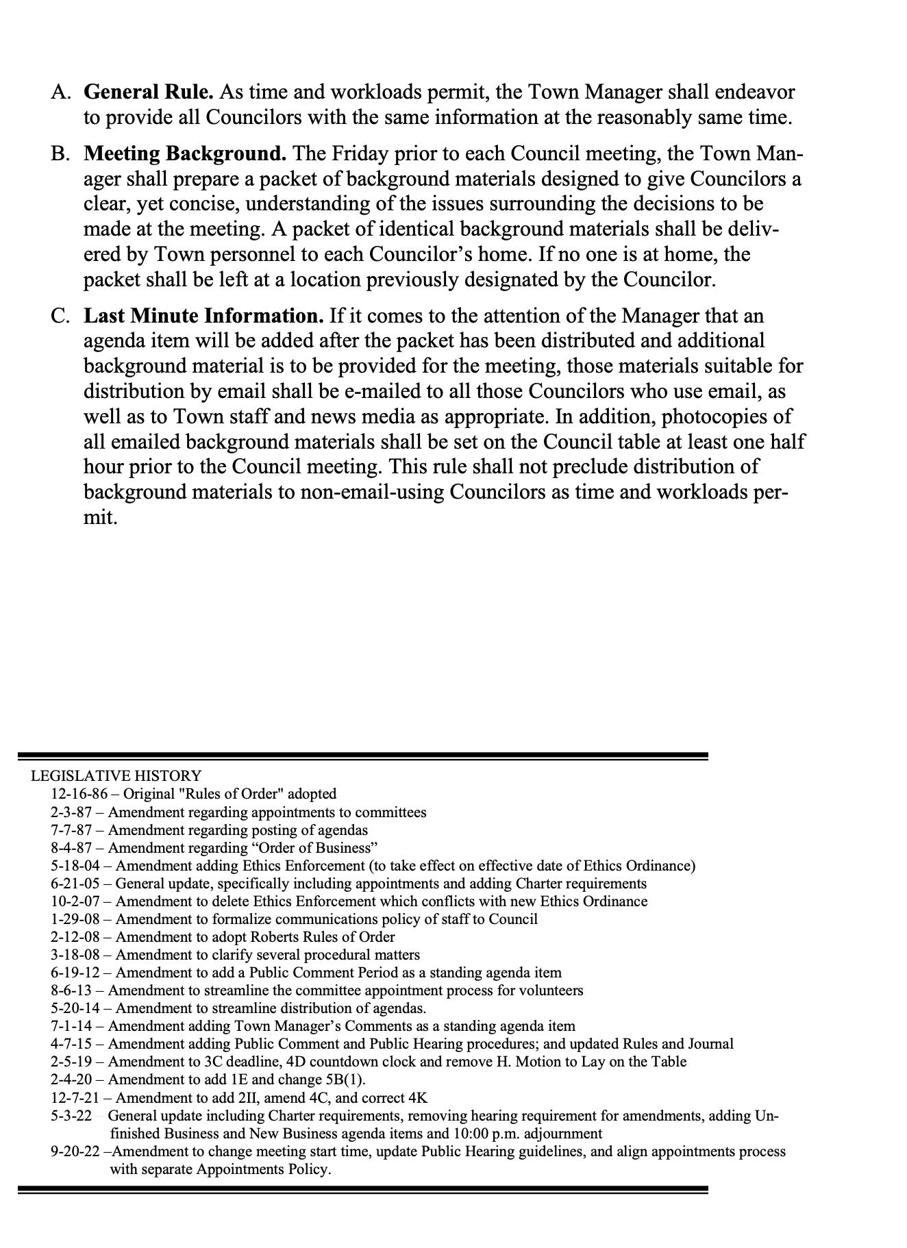 Cornell Knight Back Part Time as Town Manager Bar Harbor Story