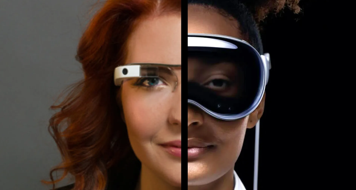 How to use google goggles hot sale
