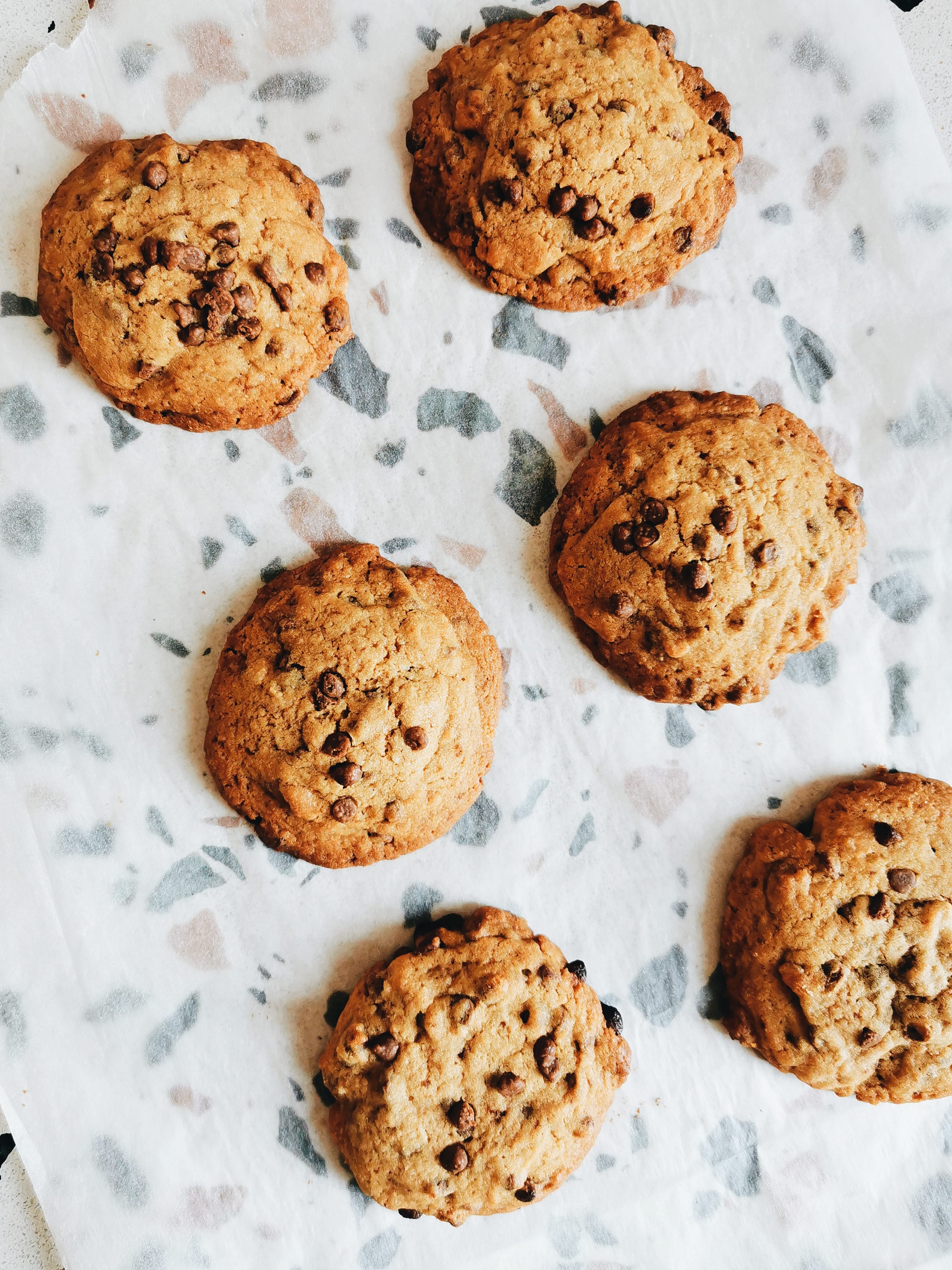 Marilu cookies hotsell