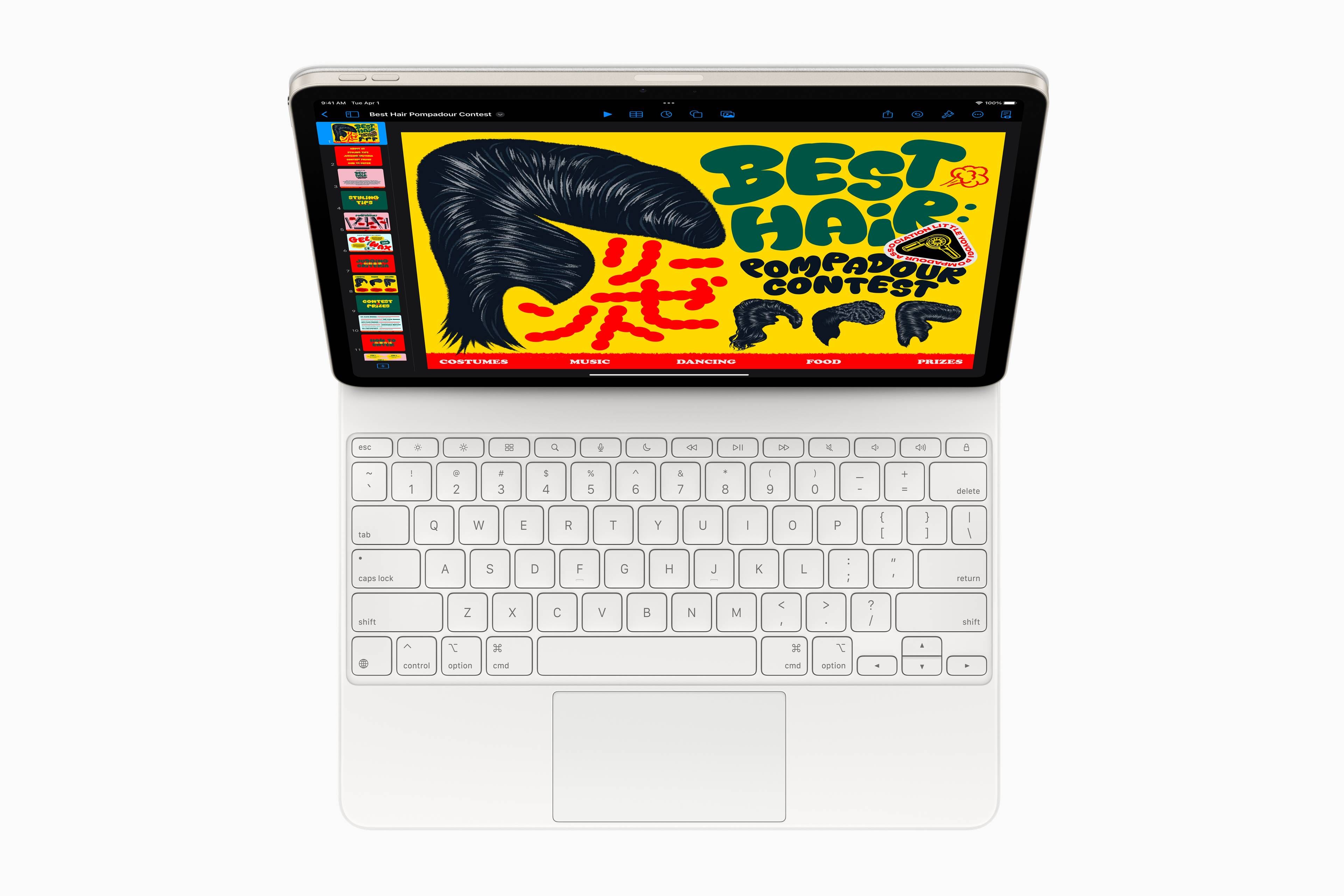 【残りわずか】 153：新iPad Air（M3）登場！ 何が変わった？ 誰におすすめ？ ノートパソコン