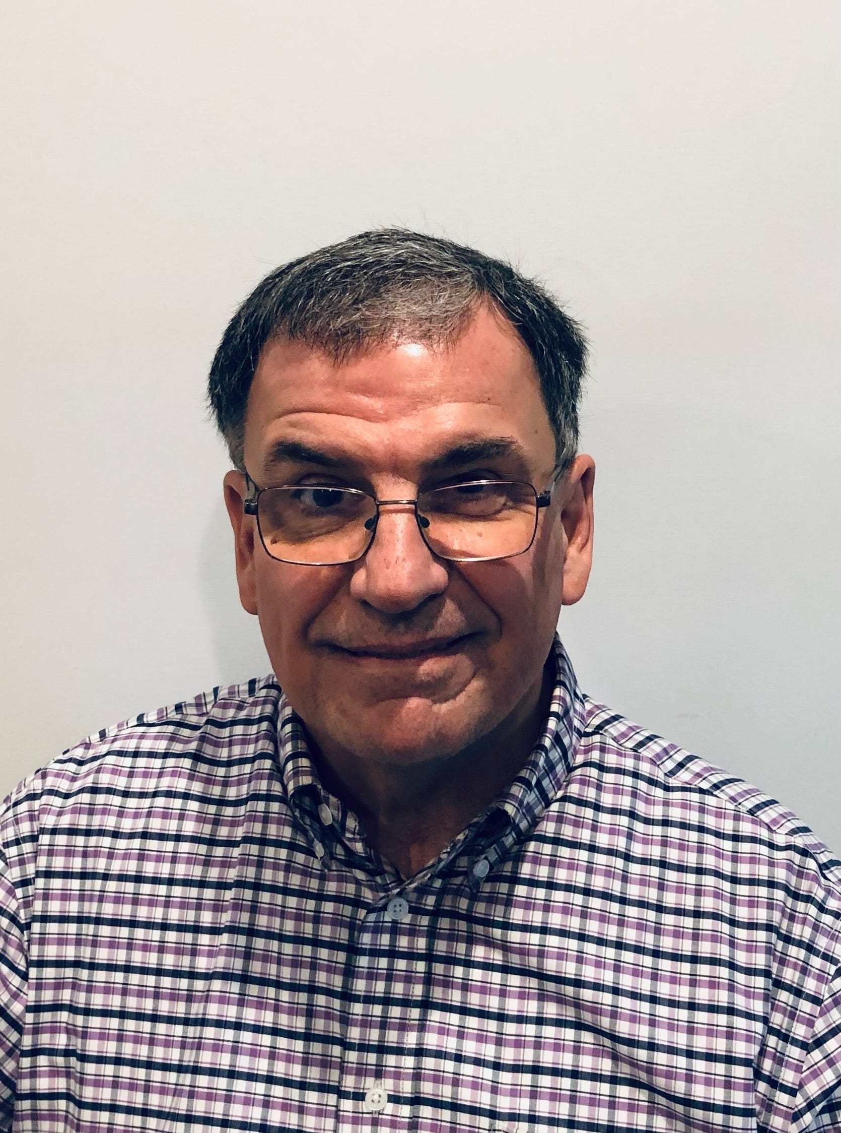 The Surprising World Of Off Premise Establishments: Examples & More! - 2avt4qu