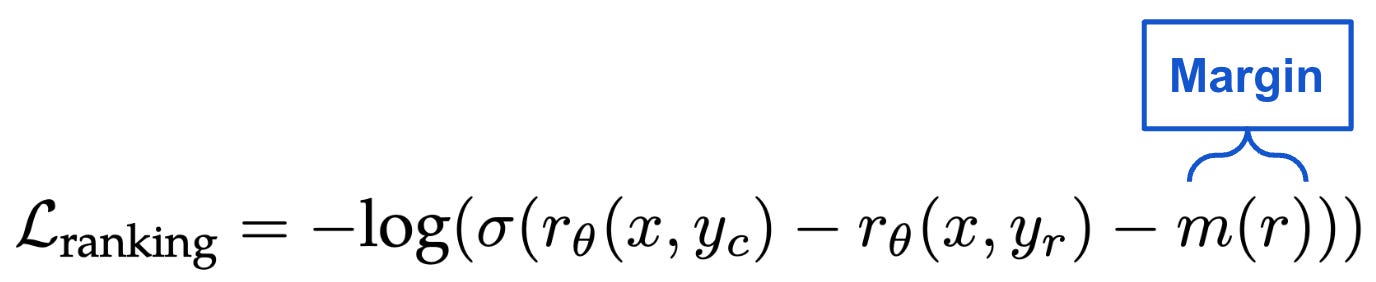 LLaMA-2 from the Ground Up - by Cameron R. Wolfe, Ph.D.