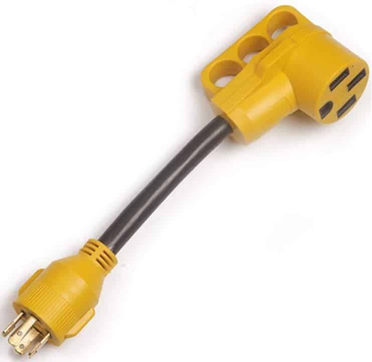 Neutral Bonding Parallel Generators by Mike Sokol