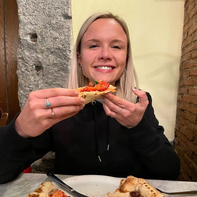 💥 11 Meet the Brands Thinking inside the box How Butternut Box