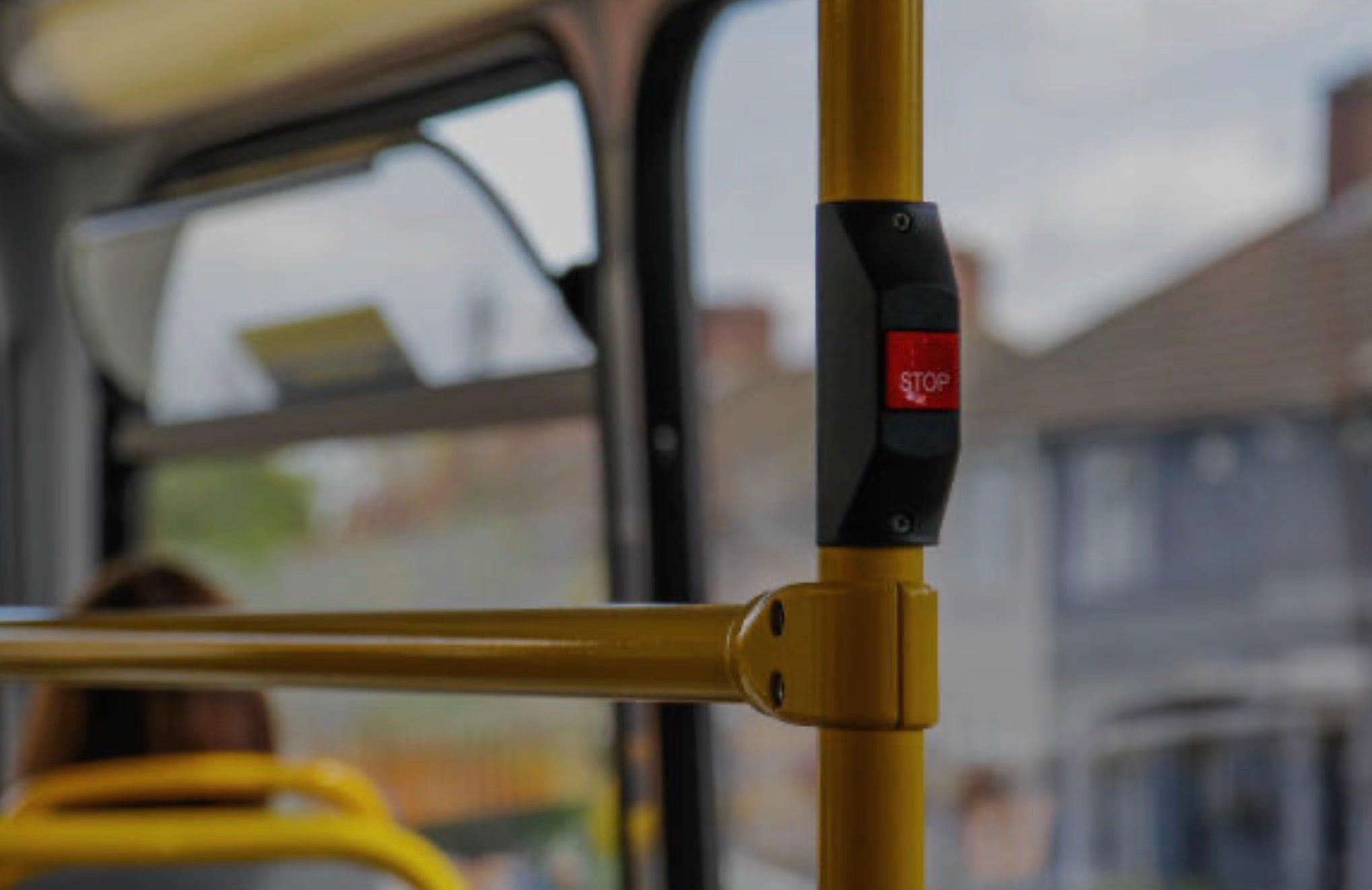 Free buses proposed for Cork city by Ellie O'Byrne