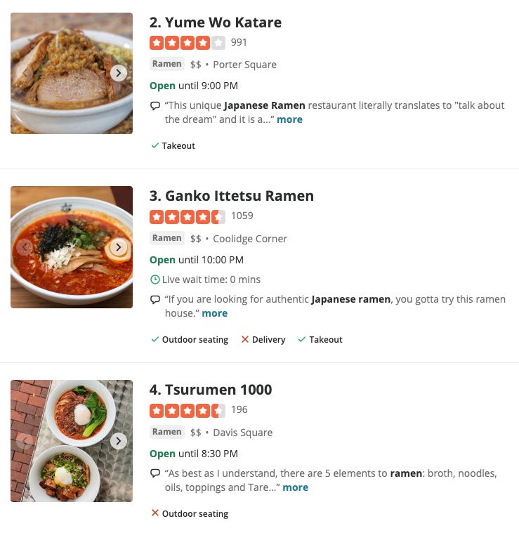barliquors × TIMS CAP SUSHI vs RAMEN masabistro_brokedamouf-672x372.jpg