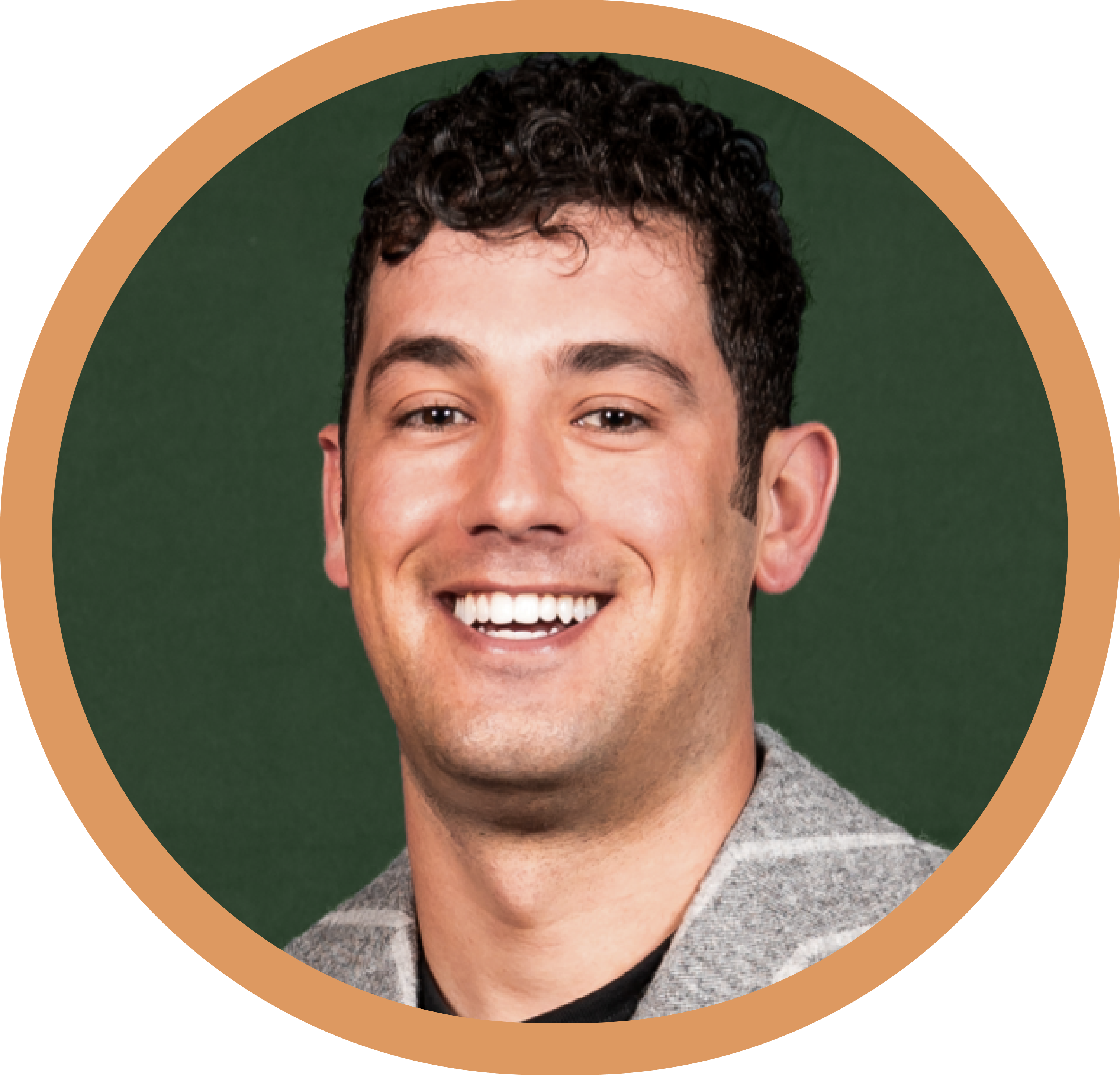 Chairish crunchbase deals