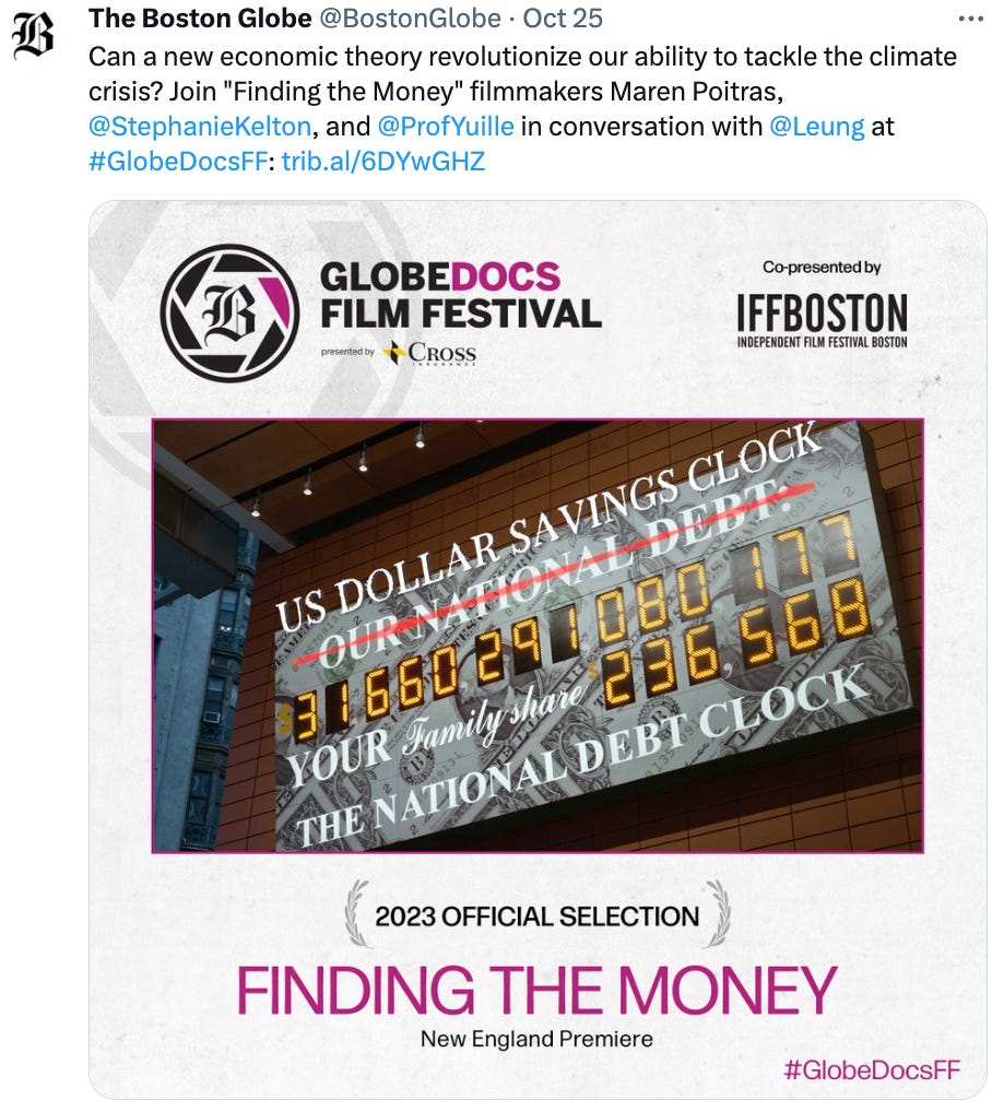 Watch show me the money 2025 4