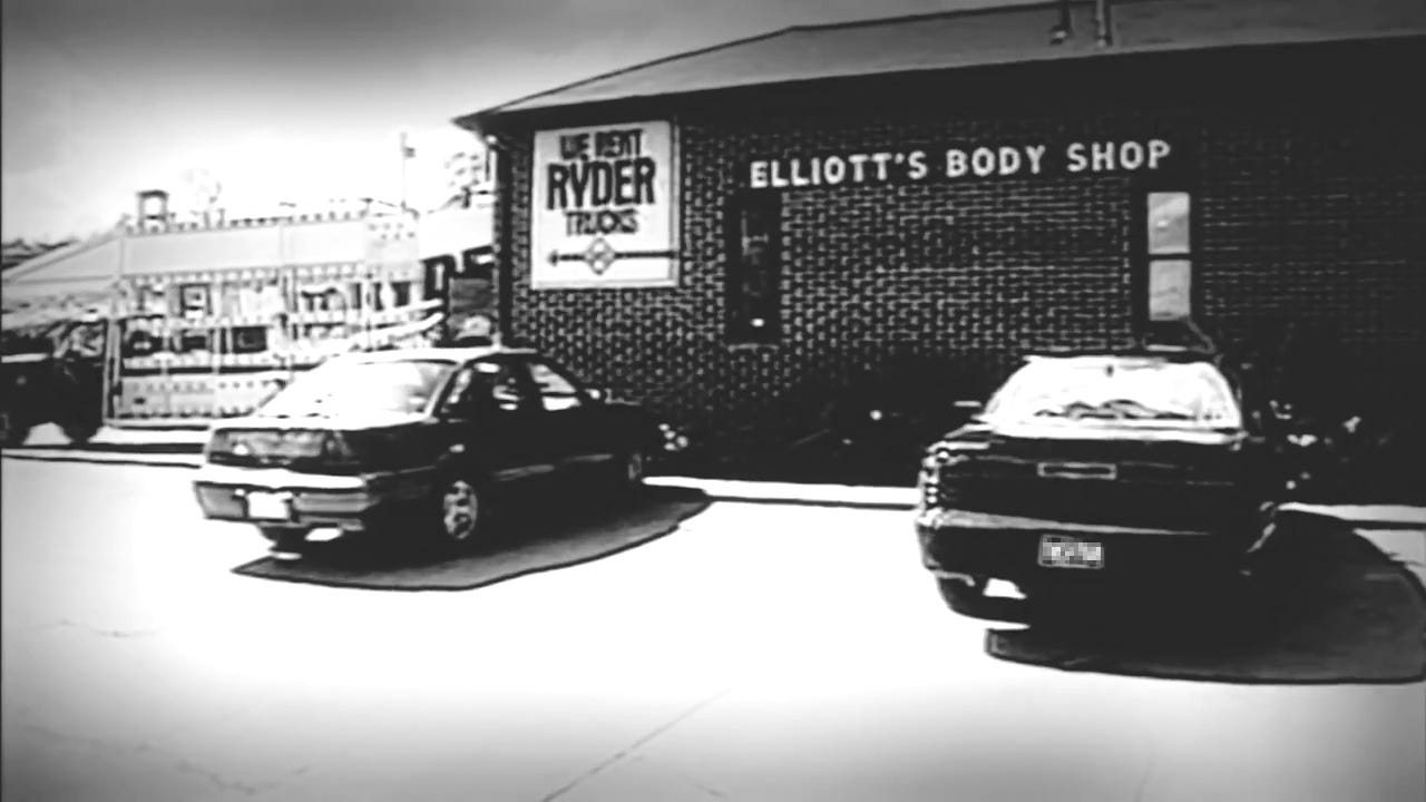 FBI John Doe 2 Doesn't Exist (But We're Still Looking For Him)