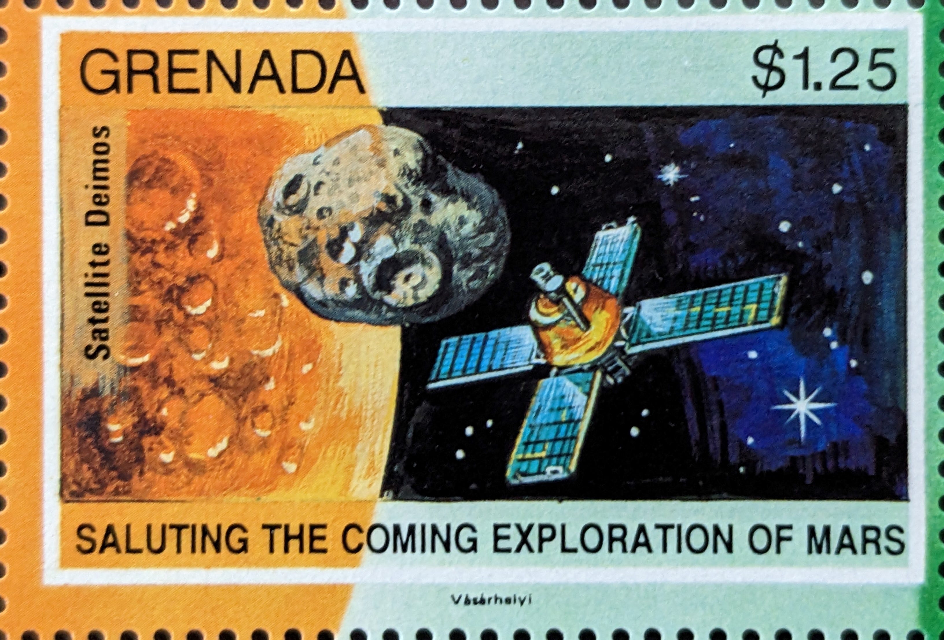 Cajole or Construct? Two Pathways to New Rockets