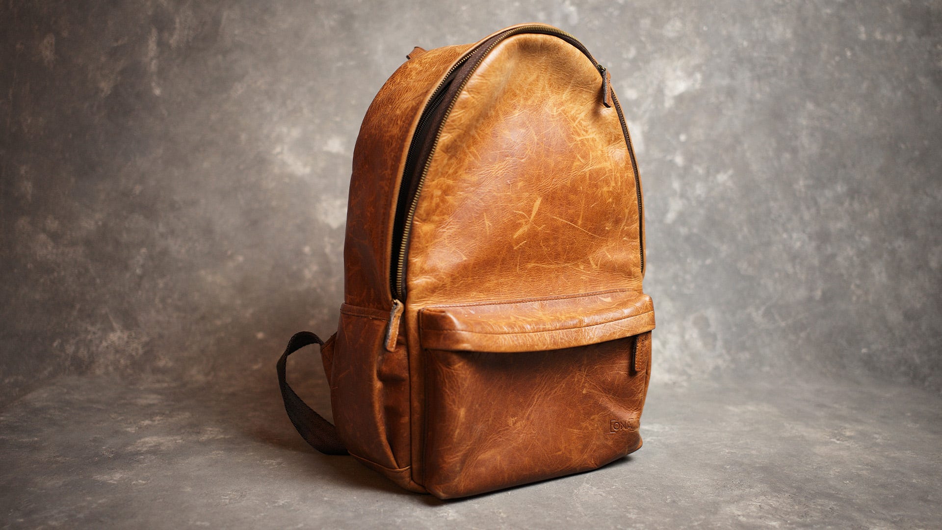 Ona sales clifton backpack