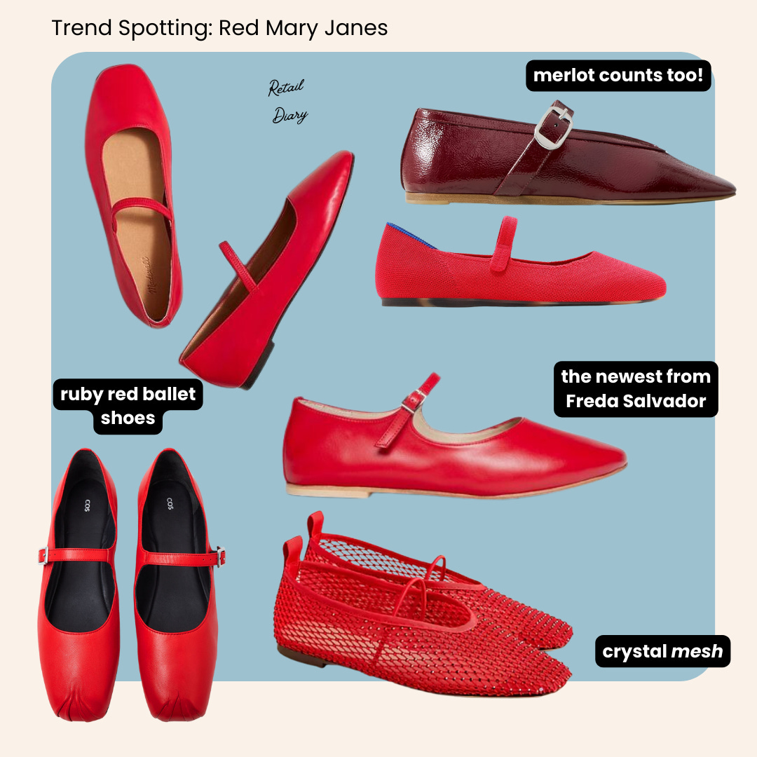 Frances howie stella mccartney outlet