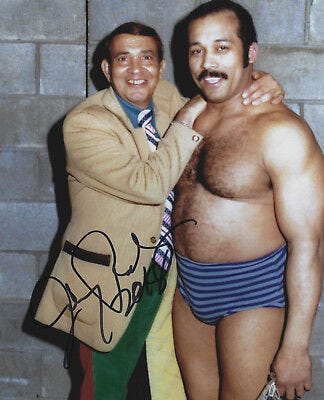 Johnny rodz sales