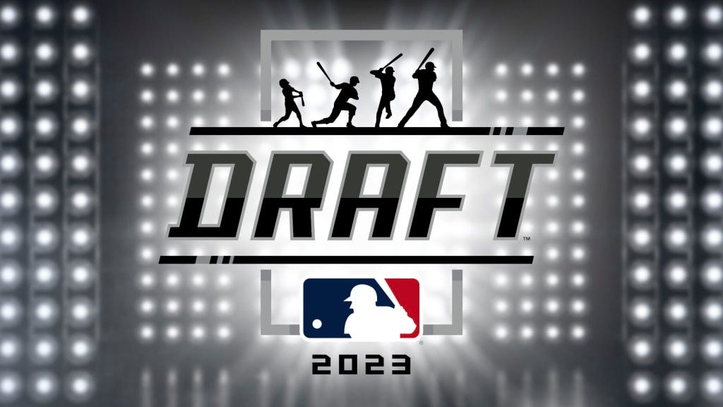 Mlb on firestick free cheap