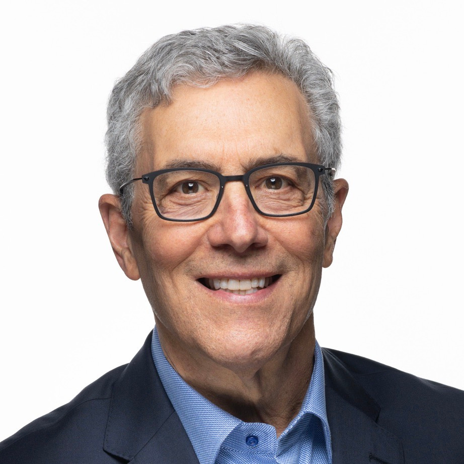 Herb Greenberg Substack