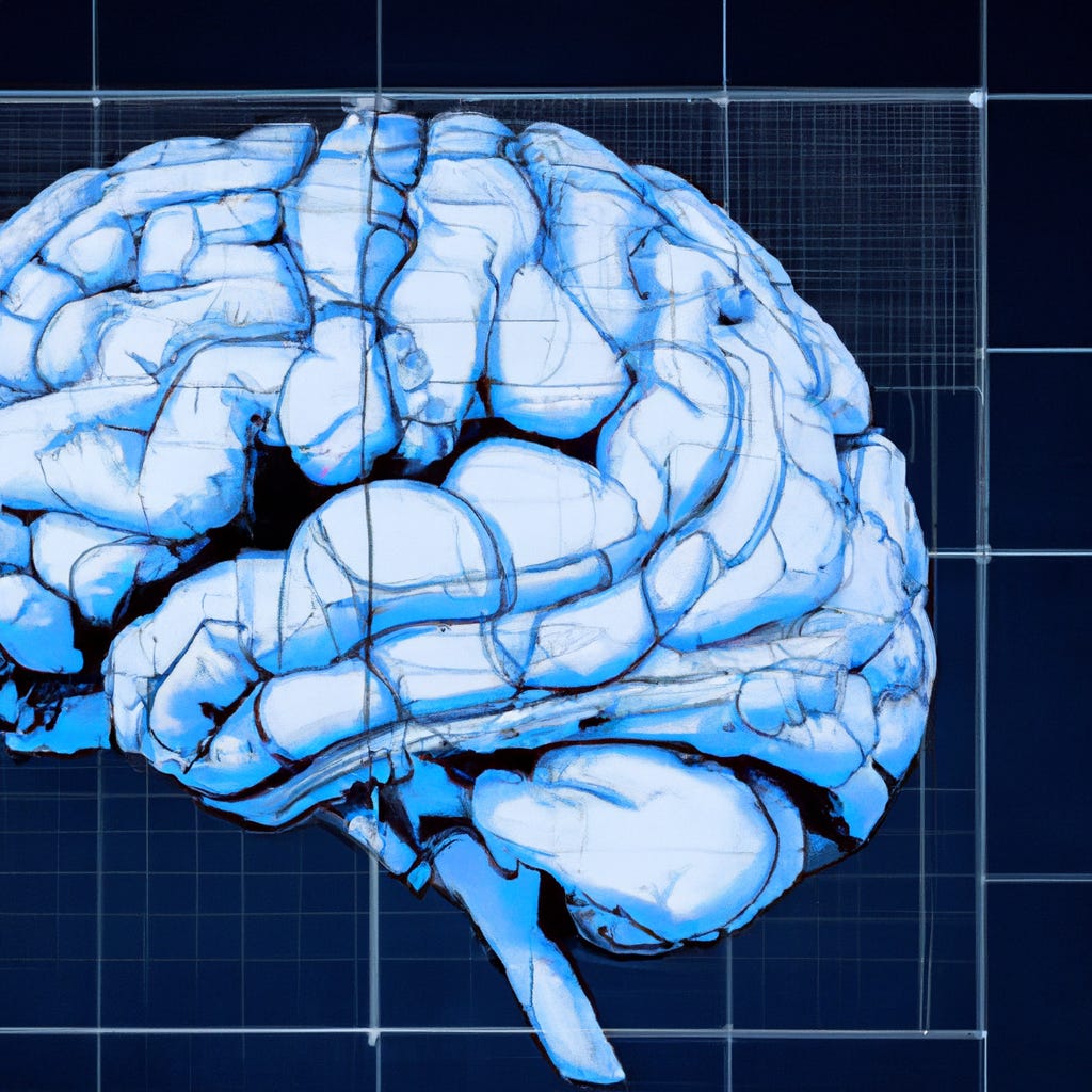 "Choline The Essential Nutrient for Brain Health and Cognitive Function"