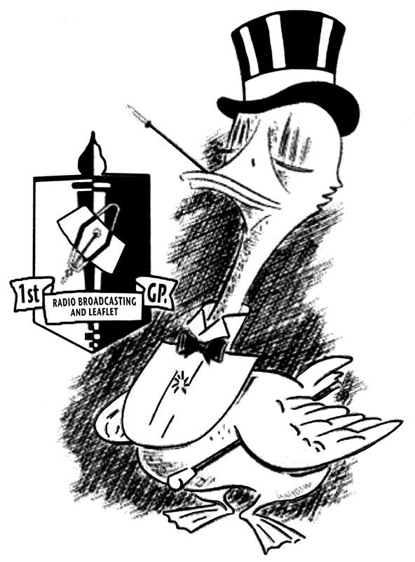 dr-seuss-fox-in-socks-analysis-sapioplex-s-substack