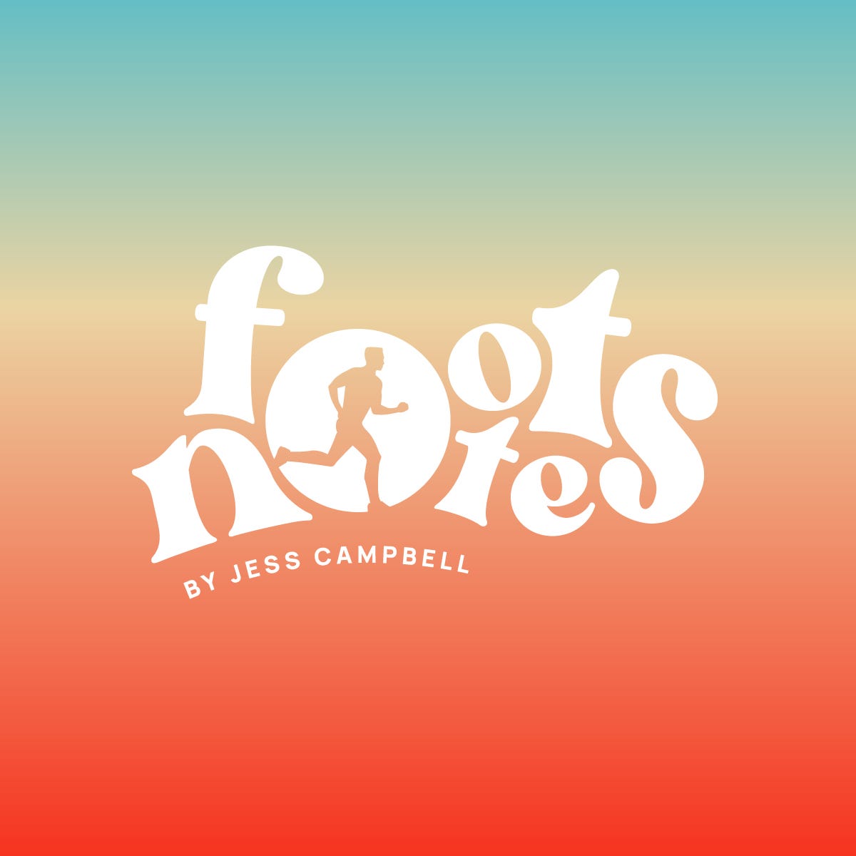 Jess Campbell | Substack