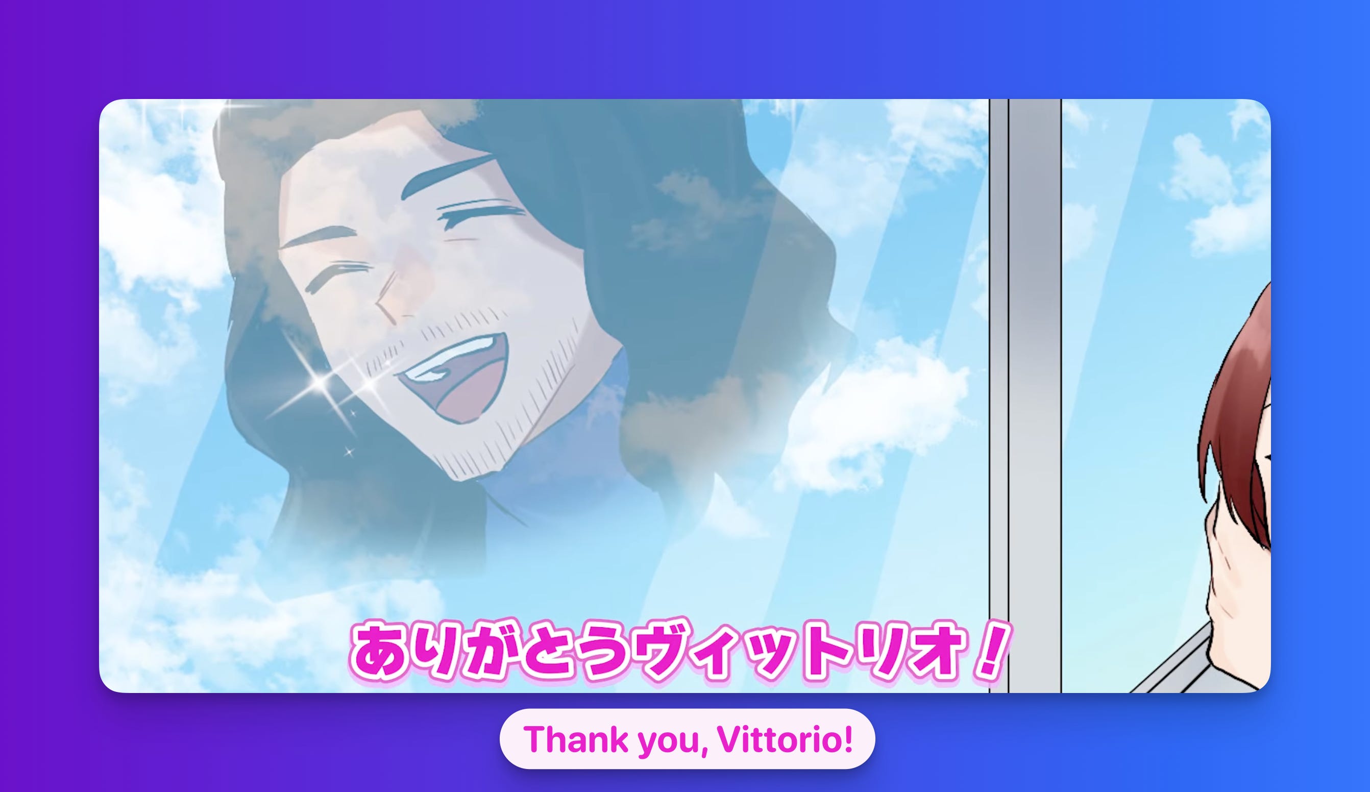 Entra.News #13: Dedicated to Vittorio Bertocci