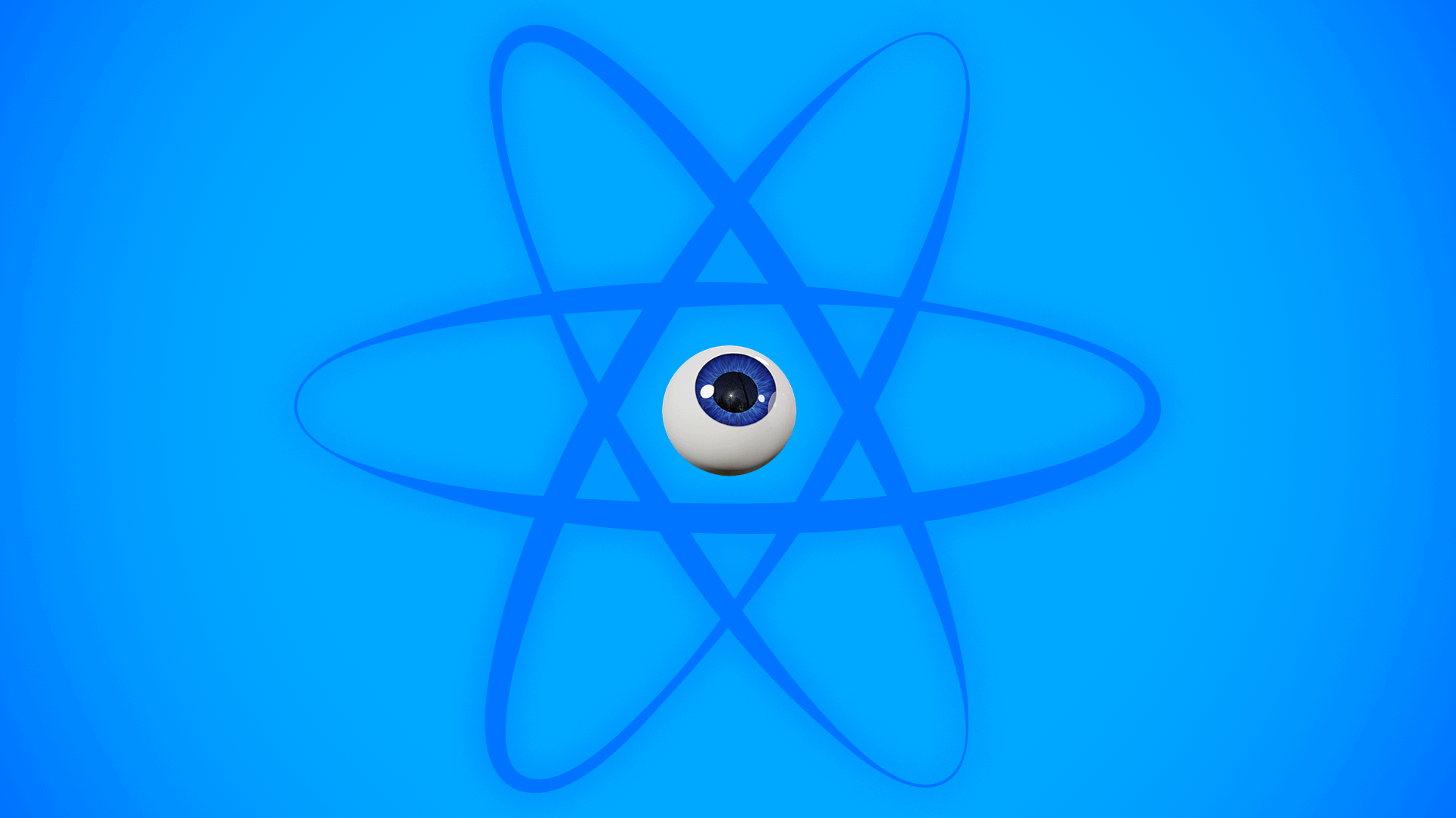 Quantum Motion Aiming High for Scalability